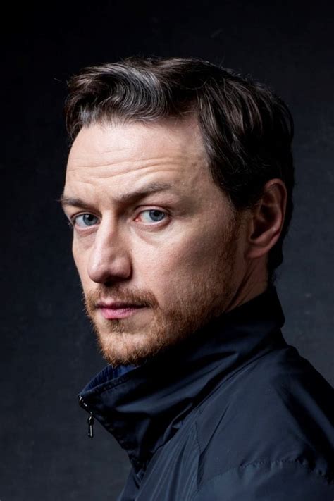 james mcavoy imdb|James McAvoy — The Movie Database (TMDB).